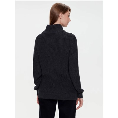 Conte elegant Джемпер LDK 172