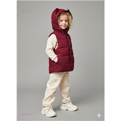 жилет 2052560-3