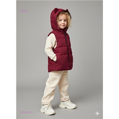 жилет 2052560-3