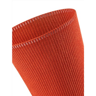 Minimi Носки MINI FRESH 4103