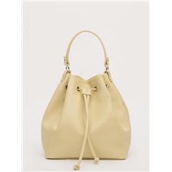 1539 103 55 Сумка женская