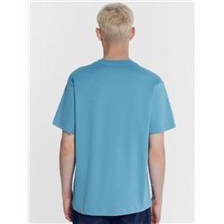 MARK FORMELLE Футболка 111742