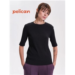 PELICAN Футболка DFT6944