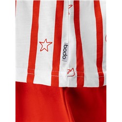 Bodo Костюм 11-643MU