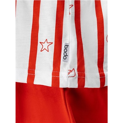 Bodo Костюм 11-643MU