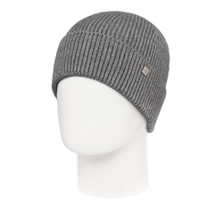 Шапка мужская Carrera SHM-095