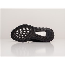 Кроссовки Adidas Yeezy 350 Boost v2