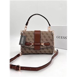 Сумка #22784161