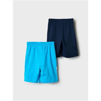 PLAYTODAY Шорты 12612040