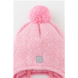 CROCKID Шапка КВ 20394/ш