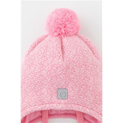 CROCKID Шапка КВ 20394/ш