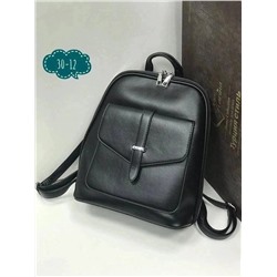 СУМКа -РЮКЗАК