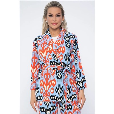 LT Collection Костюм К13610-7М