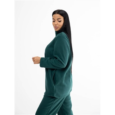 Текс-плюс Костюм НФ-00155841