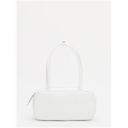 00156 12 10 Сумка женская