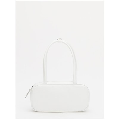 00156 12 10 Сумка женская