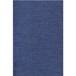 CROCKID Жакет КР 302610