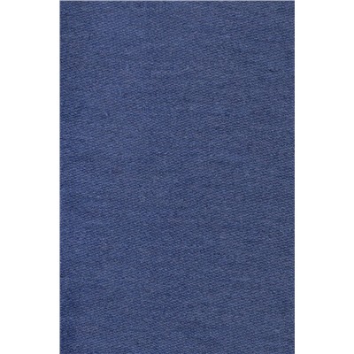 CROCKID Жакет КР 302610