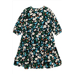 Платье BOSSA NOVA, 999695