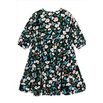 Платье BOSSA NOVA, 999695