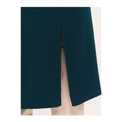 Юбка NEWVAY, 1182852