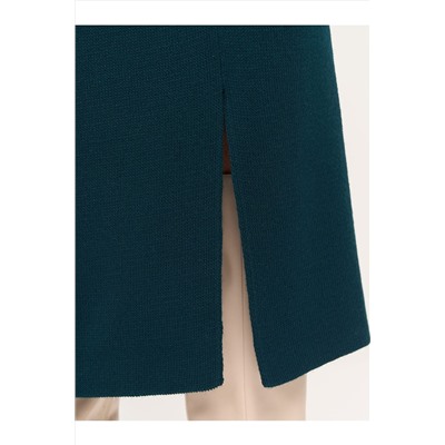 Юбка NEWVAY, 1182852