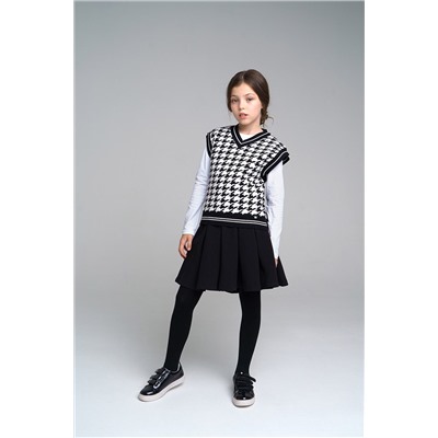 Жилет PLAYTODAY, 792422