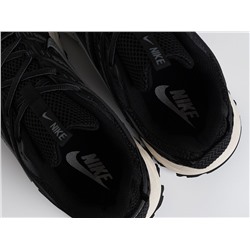 Кроссовки Nike V2K Run