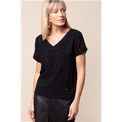 Джемпер VILATTE, 948657