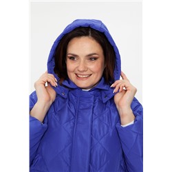 Пальто 28044 НАТАЛИ, 984208