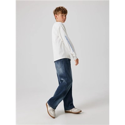 Acoola Брюки 20110440101