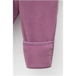 CROCKID Комбинезон ФЛ 60007