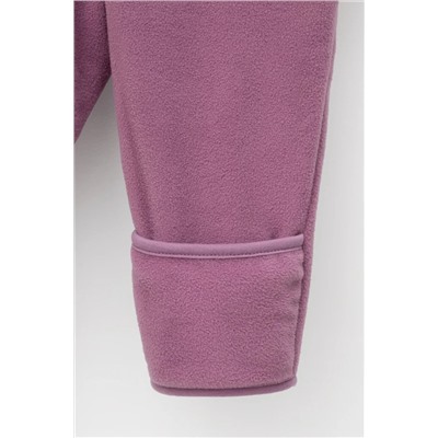 CROCKID Комбинезон ФЛ 60007