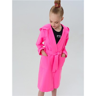 PLAYTODAY Халат 22527162