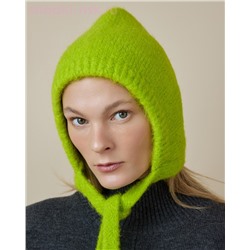 250152 AZ Чепчик (56-58)