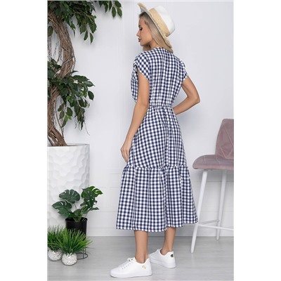 Платье LADY TAIGA, 1022143