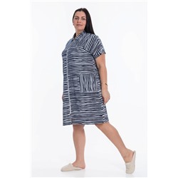 Халат М324247а