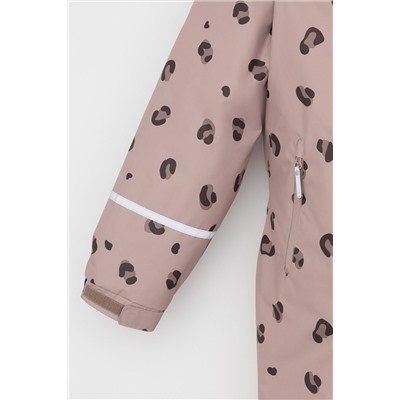 Комбинезон CROCKID, 1226587