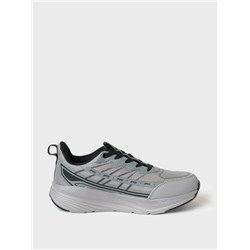 Полуботинки для мальчиков