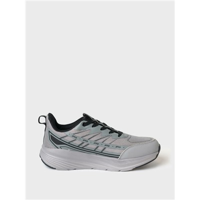 Полуботинки для мальчиков