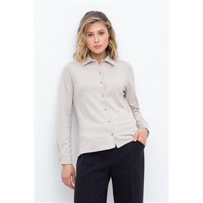 VERY NEAT Рубашка ЕВТ 3246