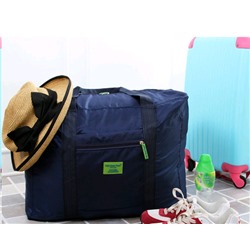 Сумка-трансформер дорожная 42х16х33 см / GENA-36 /уп 340/ (Розовый)