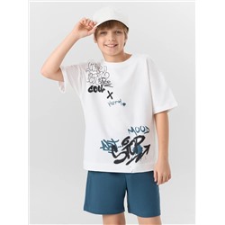 MARK FORMELLE Комплект 393321