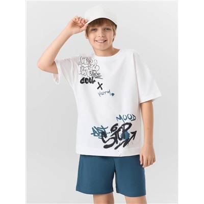 MARK FORMELLE Комплект 393321