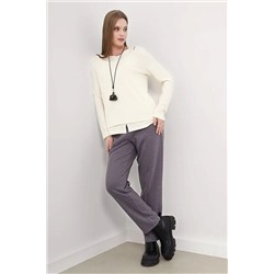 Брюки CLEVER, 1216257