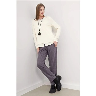 Брюки CLEVER, 1216257