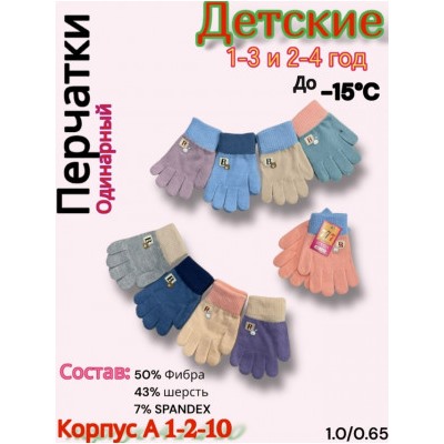 Перчатки #23058164