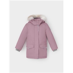 CROCKID Куртка ВК 38112/5 ГР