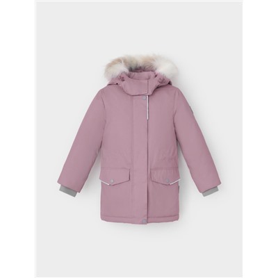 CROCKID Куртка ВК 38112/5 ГР