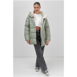 Куртка MTFORCE, 1135135